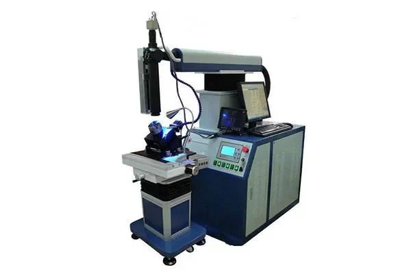 laser welding machine (2)